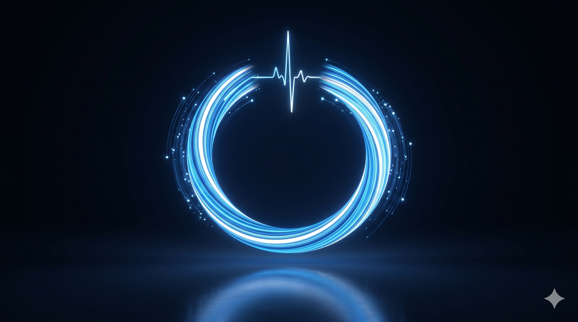 The Dialog Loop: The Heartbeat of Every Autonomous Agent (Part 2)