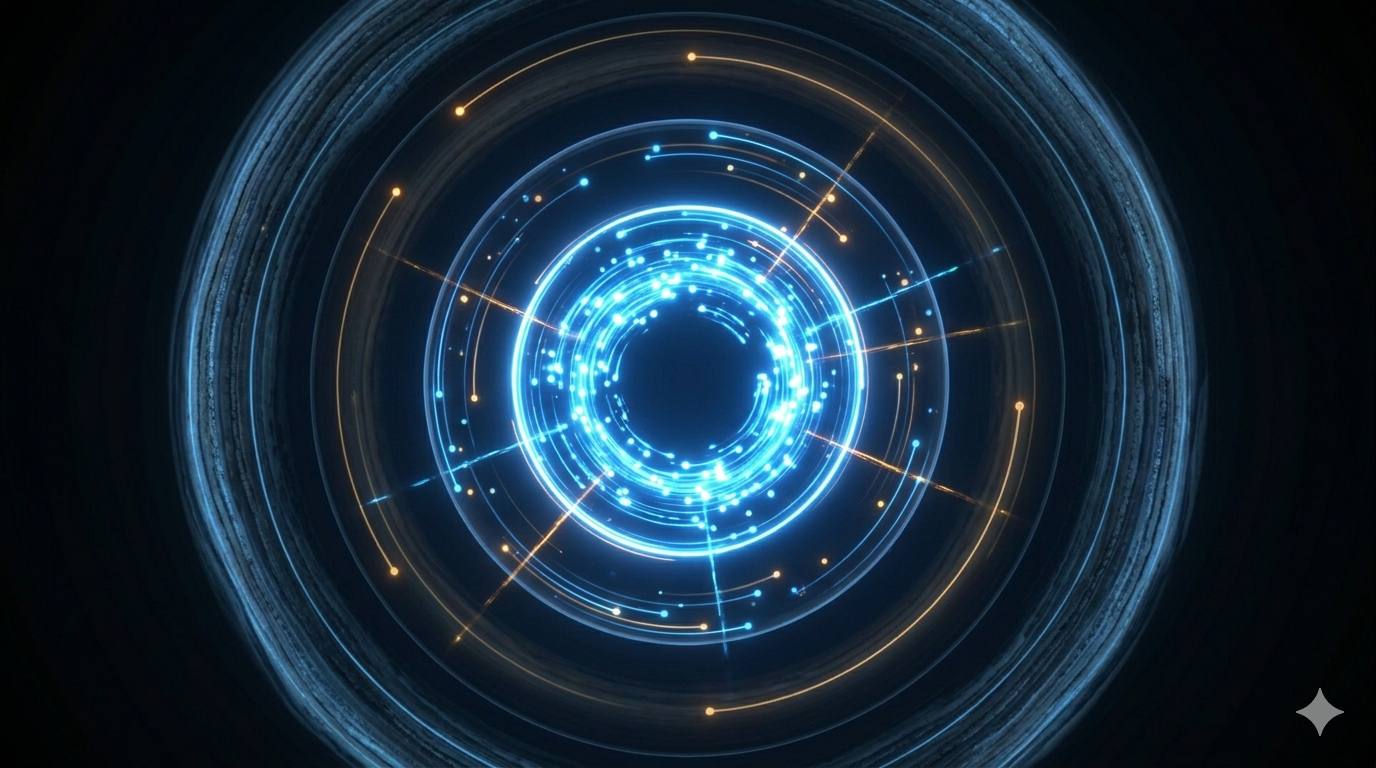 The Memory System: How Agents Remember Across Sessions (Part 6)