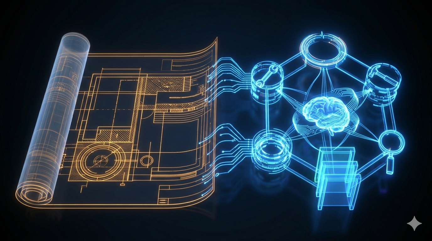 Build Your Own Agent Harness: The Practical Blueprint (Part 12)