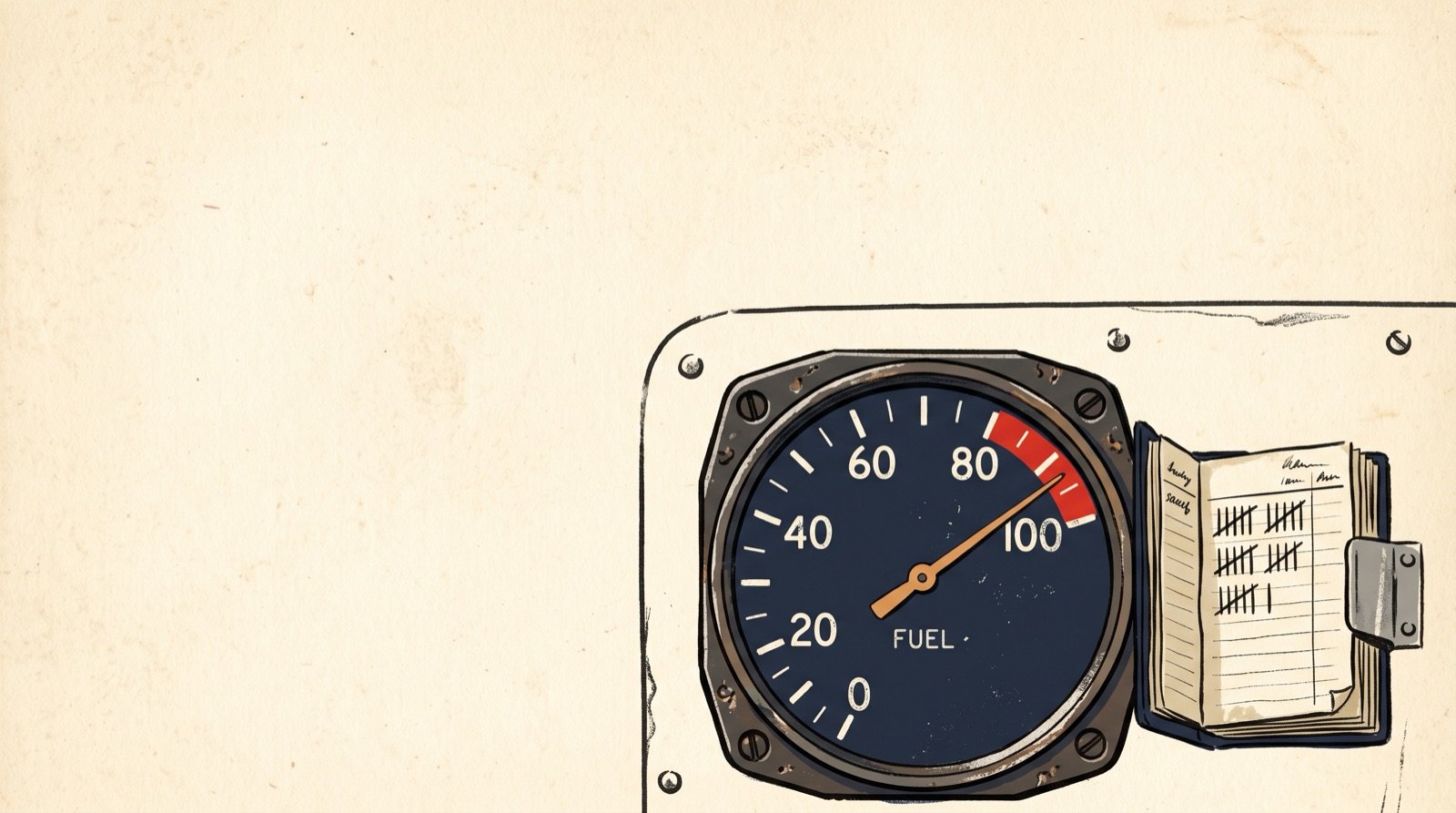 The SRE Book, Ten Years On — Part 2: 100% Is the Wrong Target