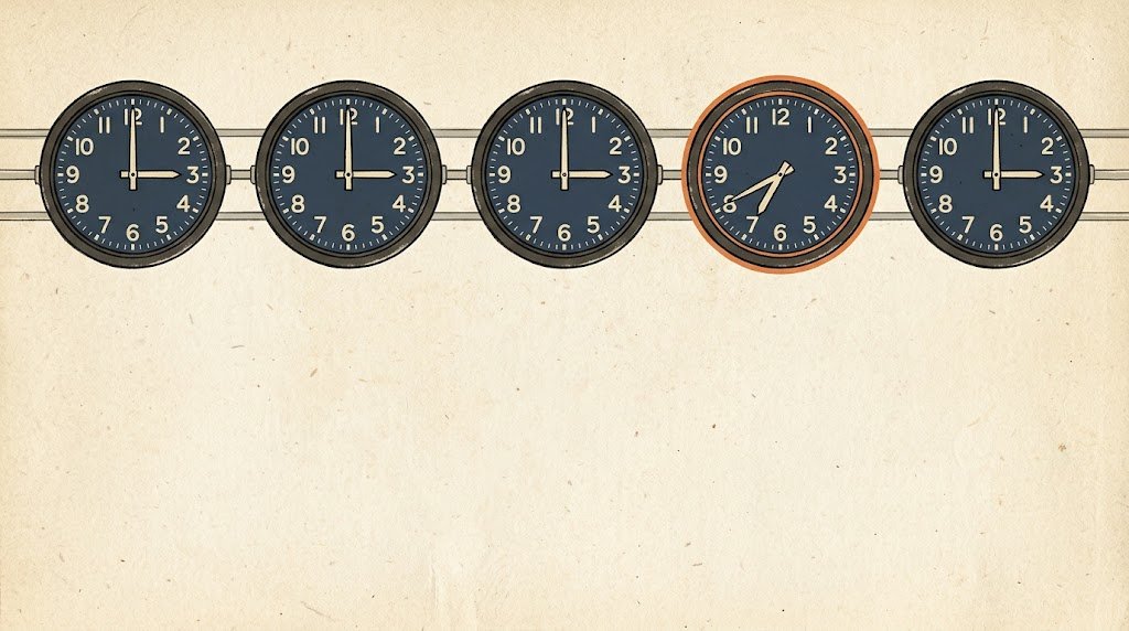 The SRE Book, Ten Years On — Part 9: Agreeing to Agree