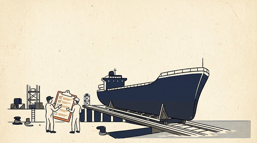 The SRE Book, Ten Years On — Part 11: Ship It Without Sinking It